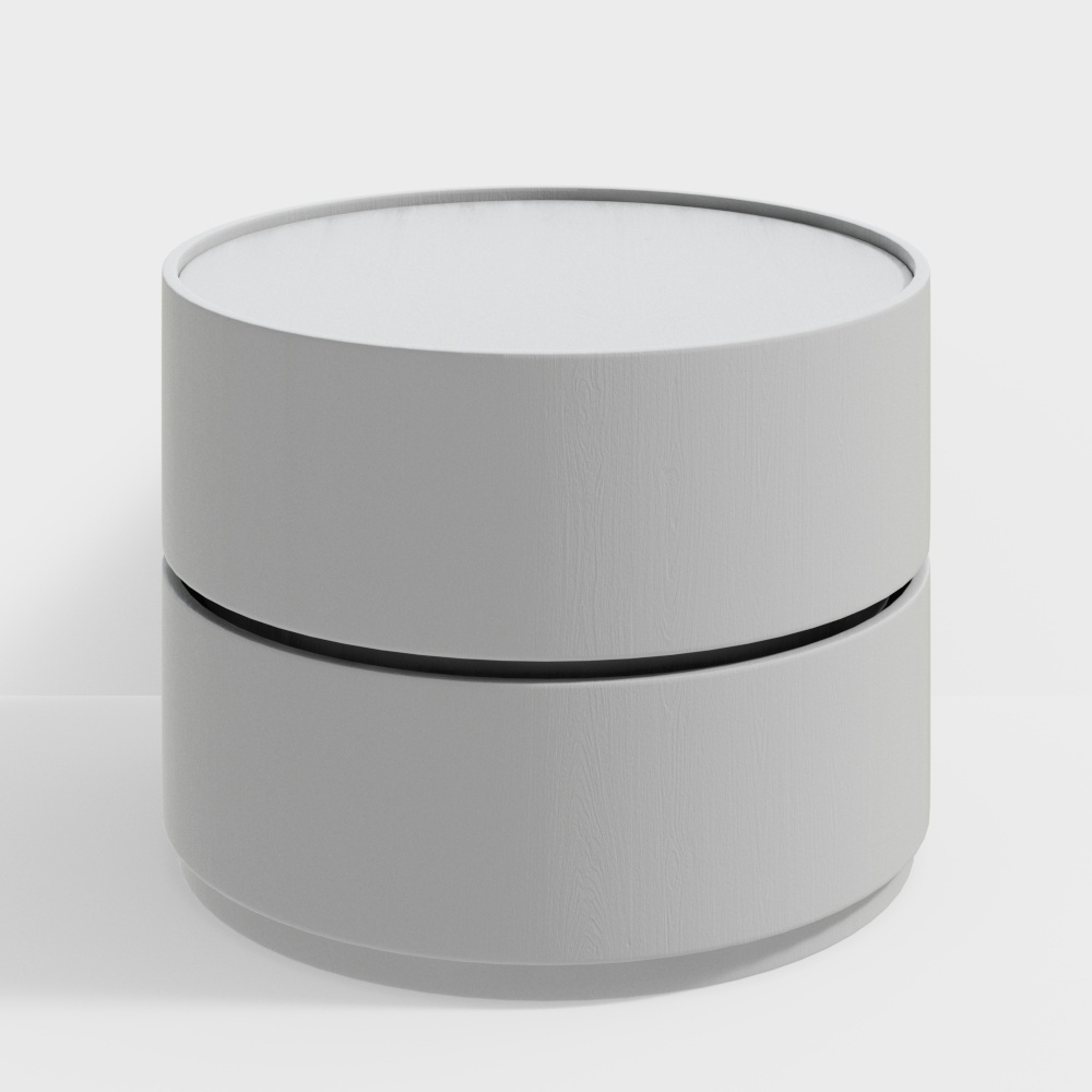 Trama_03-đầu giường