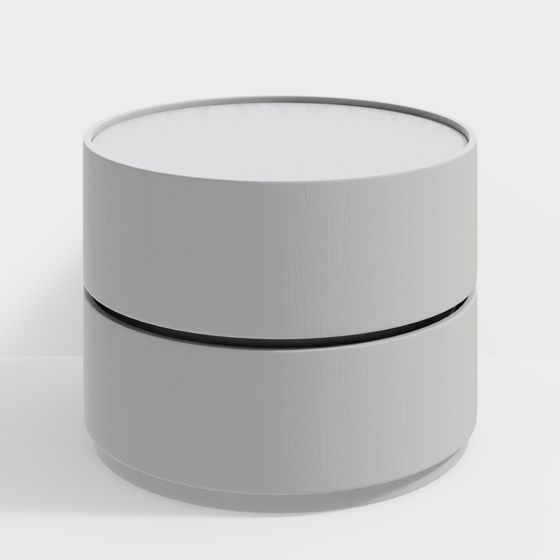 Trama_03-đầu giường