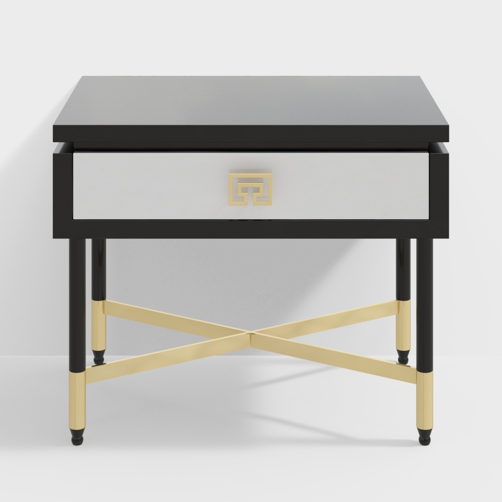 S&amp;C_SET_4_bedside