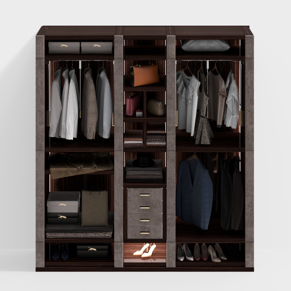 CC_Wardrobe-wardrobe