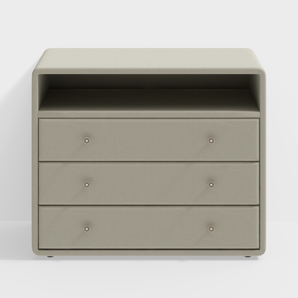 gabinete ESTETICA METROPOL V2 4