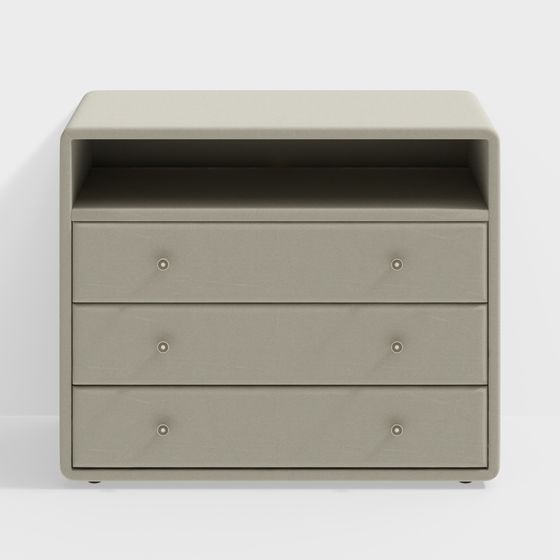 gabinete ESTETICA METROPOL V2 4