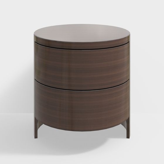 Lauren - đầu giường