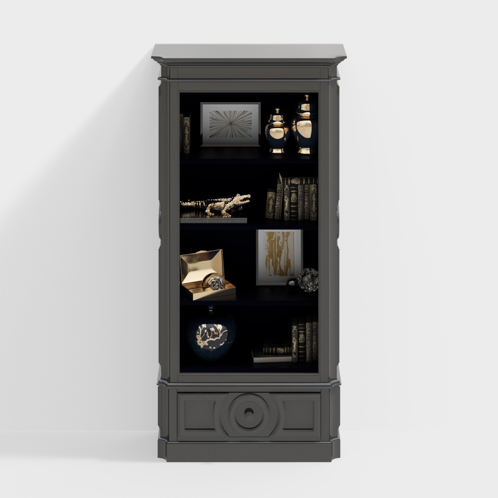 Eichholtz_Cabinet_Elegancia