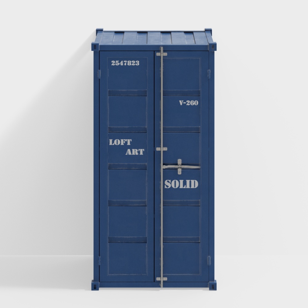 Sea_Container_wardrobe-blue