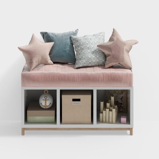 พรม IKEA-carpet1