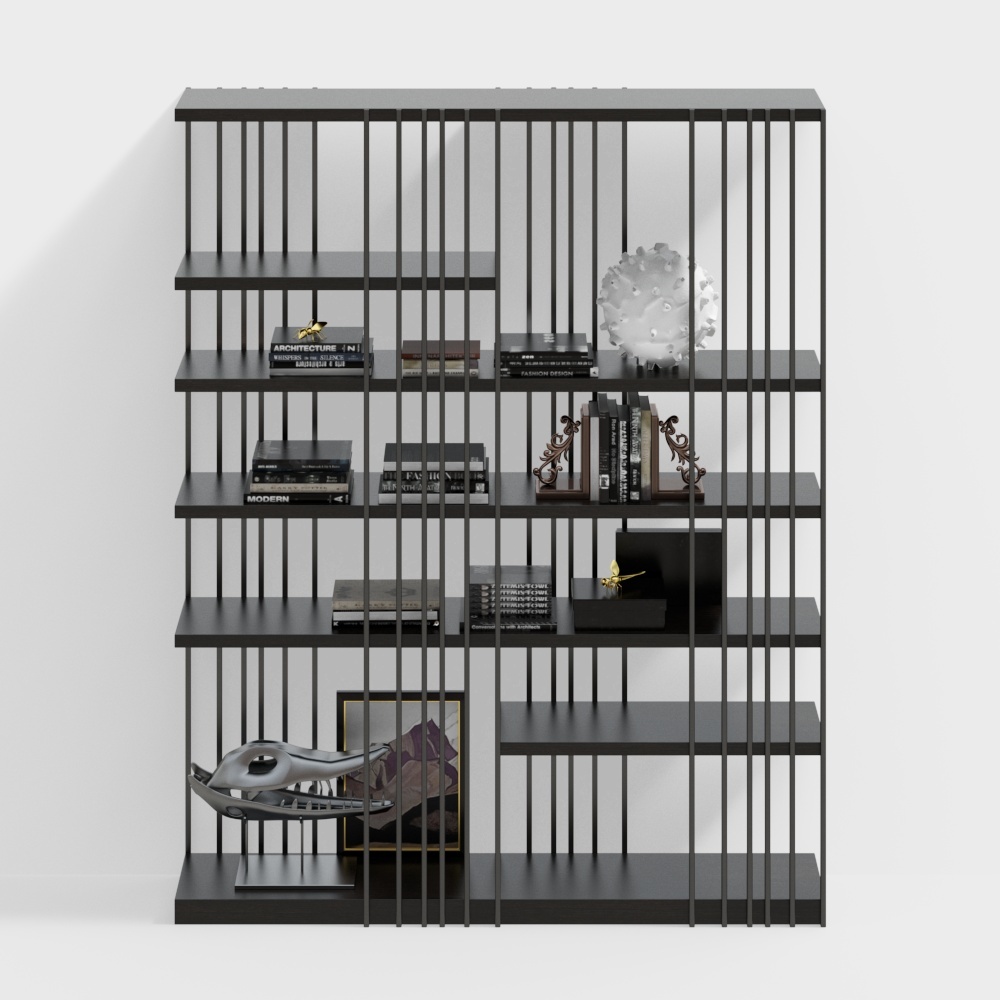 Cattelan_Italia_стойка