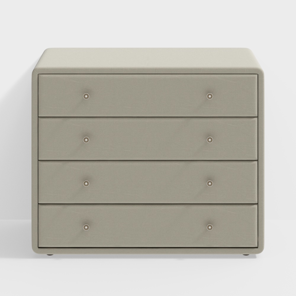 Mobile ESTETICA_METROPOL V2 2