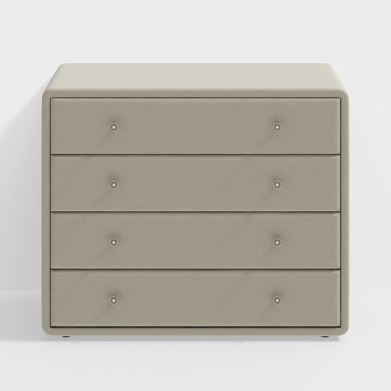 Mobile ESTETICA_METROPOL V2 2