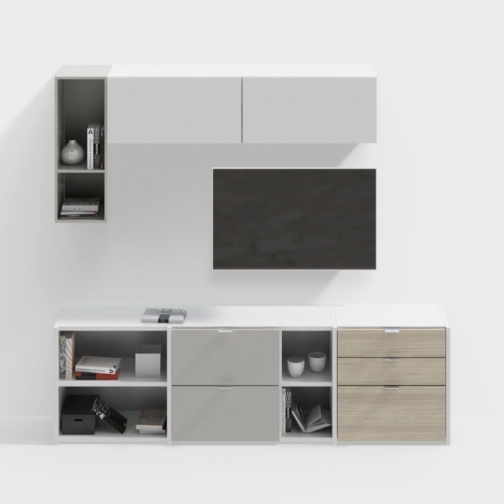 boconcept Copenhagen