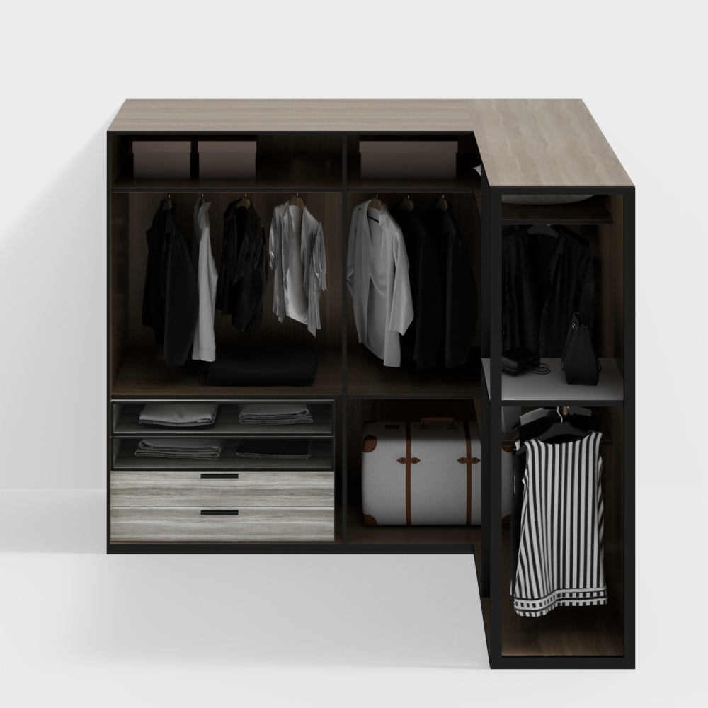 VINCENT VAN DUYSEN_showcase2