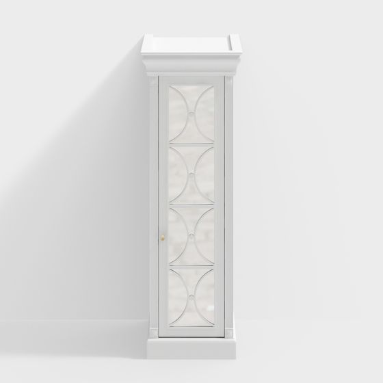 классический шкаф