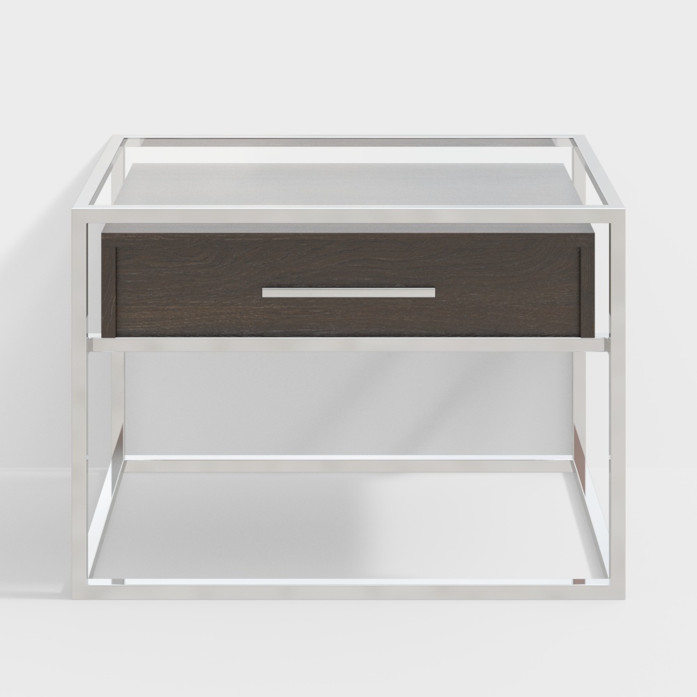 Đầu giường chần kim cương RH