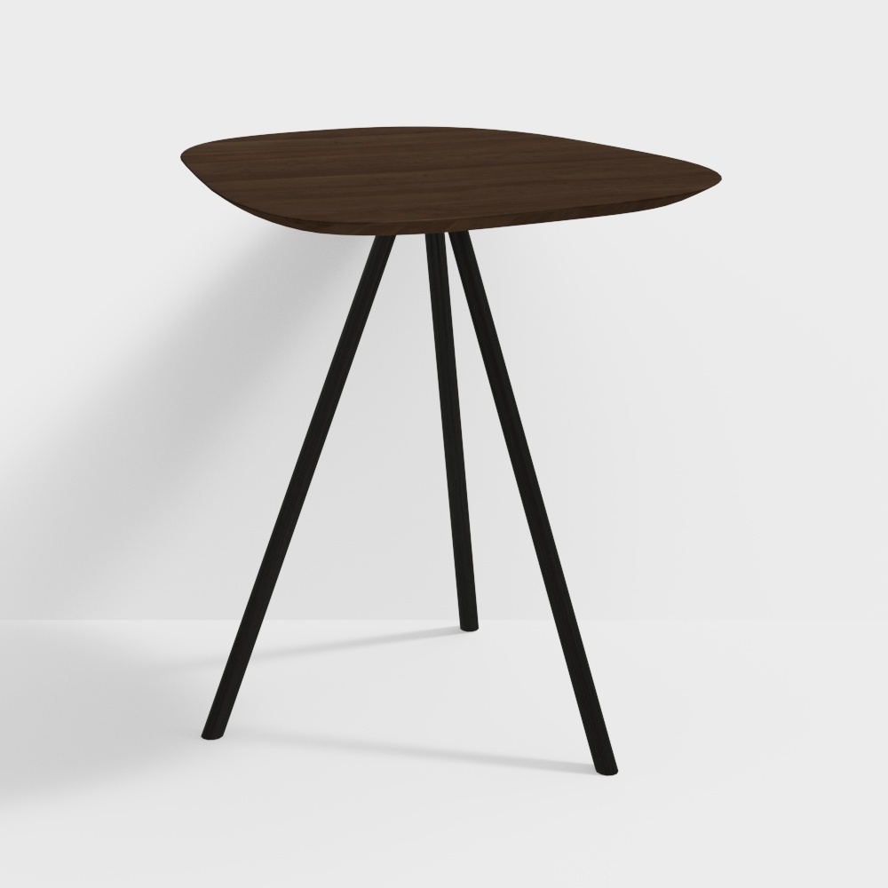 Table Calligaris Danny 1