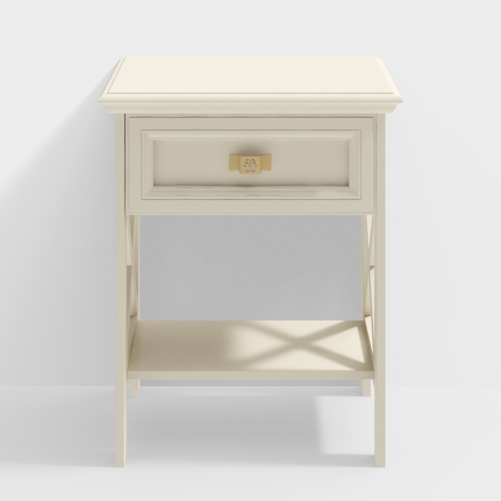 tumba komod-bedside cupboard-2