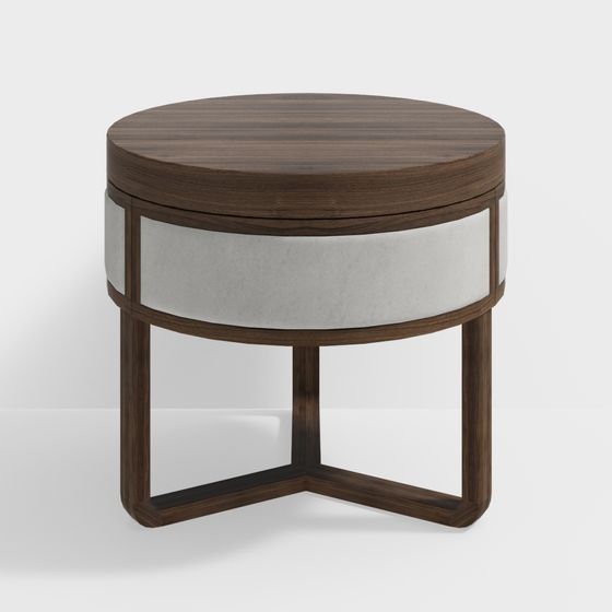 Bên giường ulivi_MASTER