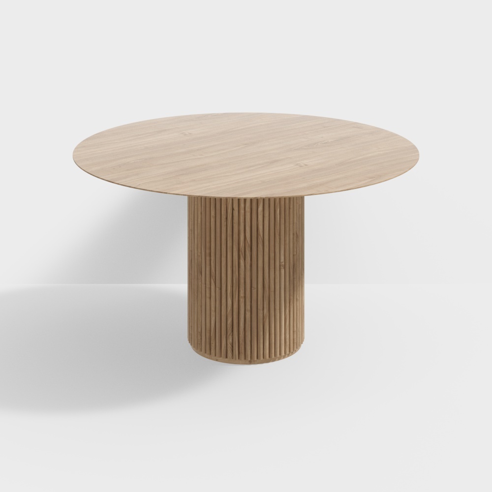 Bloomingville_Lena_PALAIS_ROYAL-table