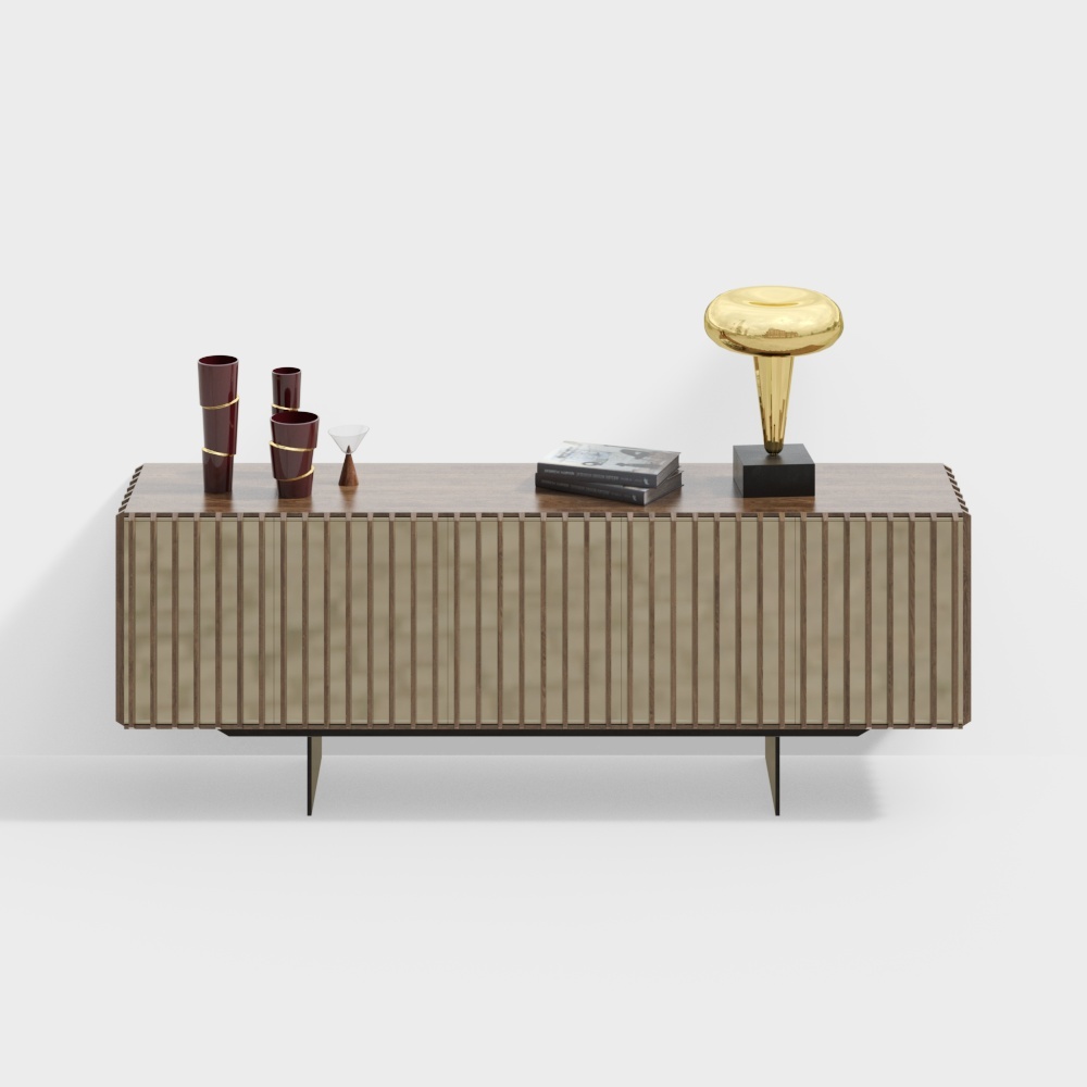 roche_bobois_SIDEBOARD