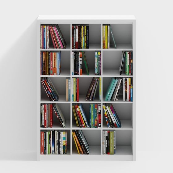 Bibliothèque de bibliothèque