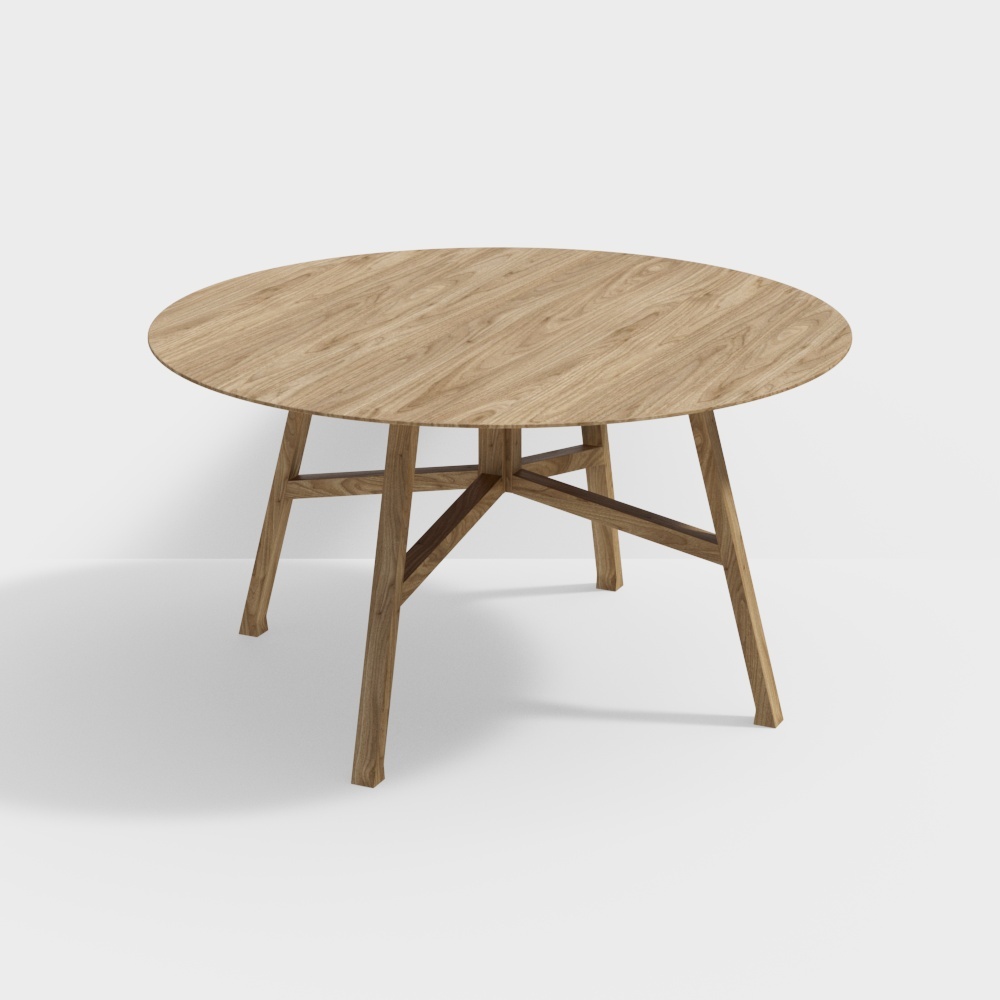 BENEDETTO_table2