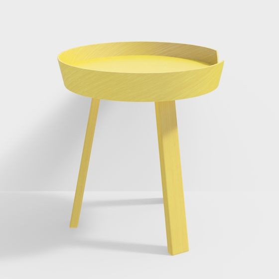 Tavolo MUUTO 1