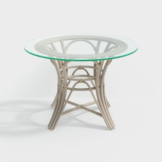 Table Irene_Ortensia