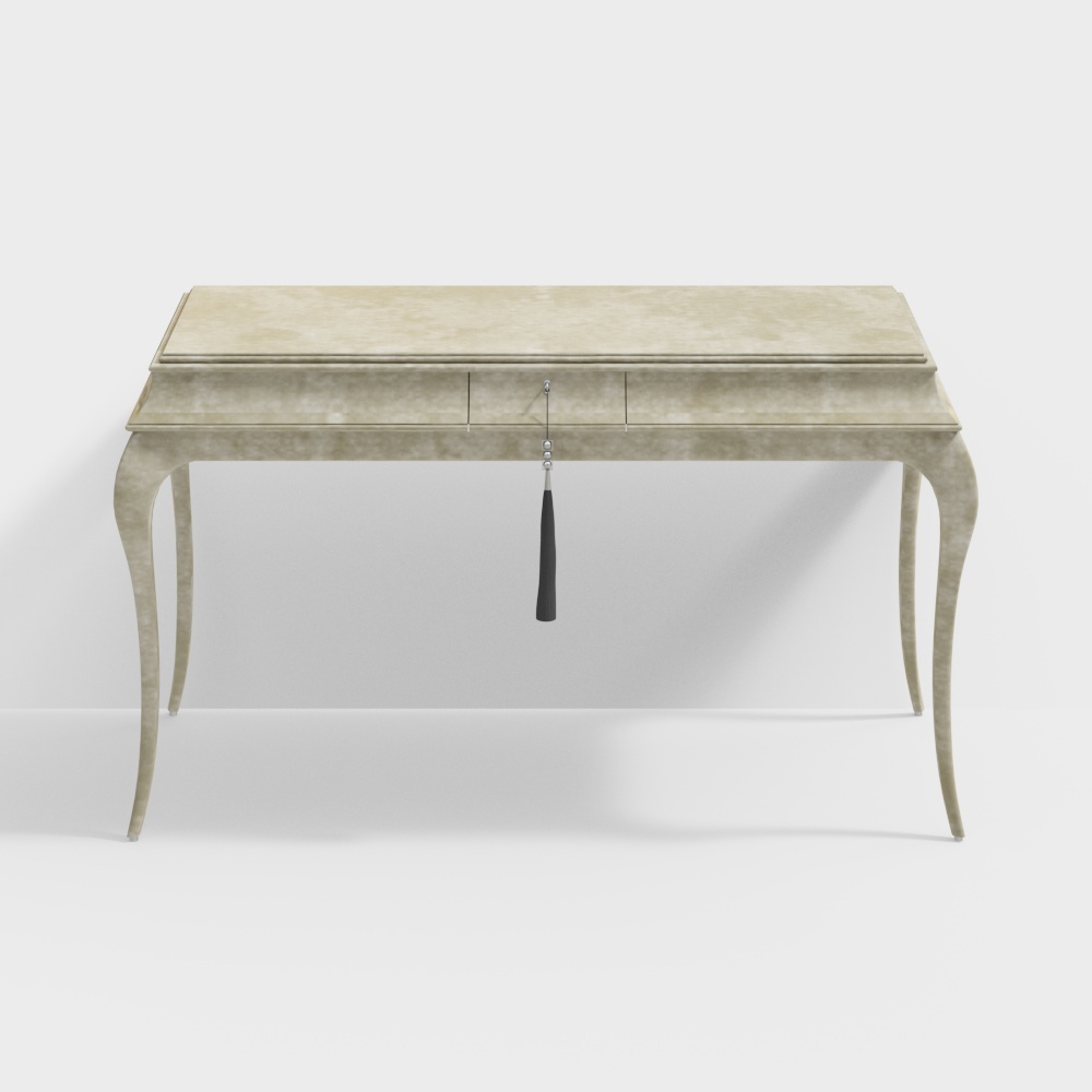 con-contab-010 table