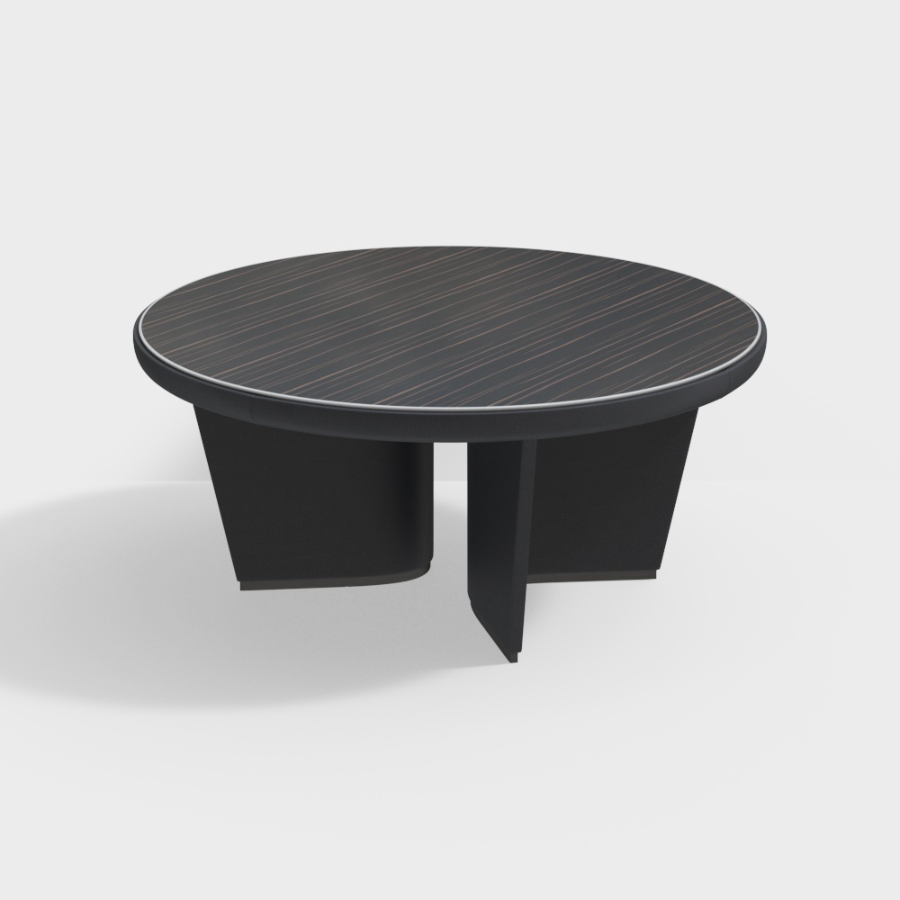 Table bentley_kendal