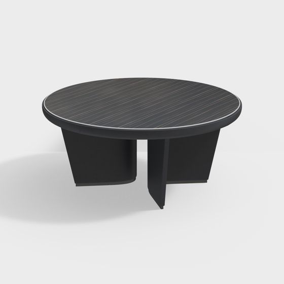 Table bentley_kendal