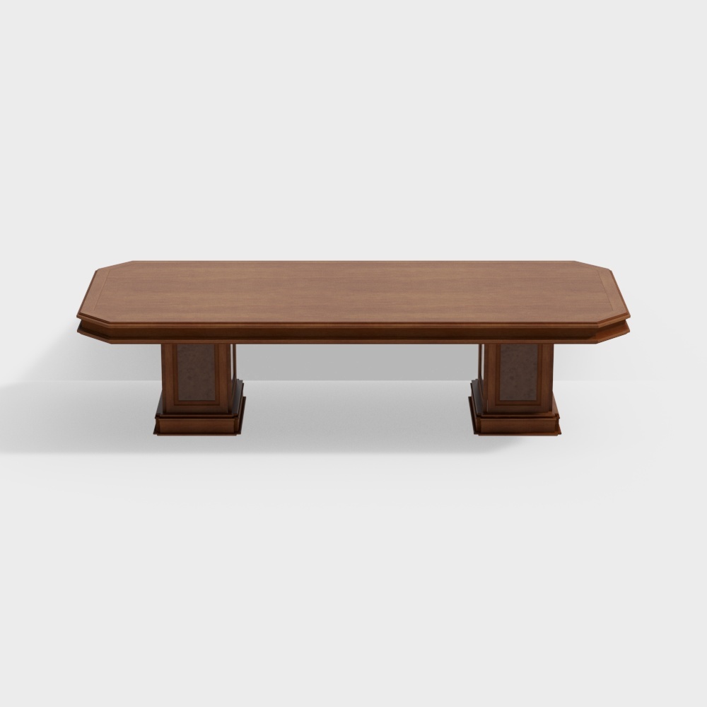 mebel group classik-table