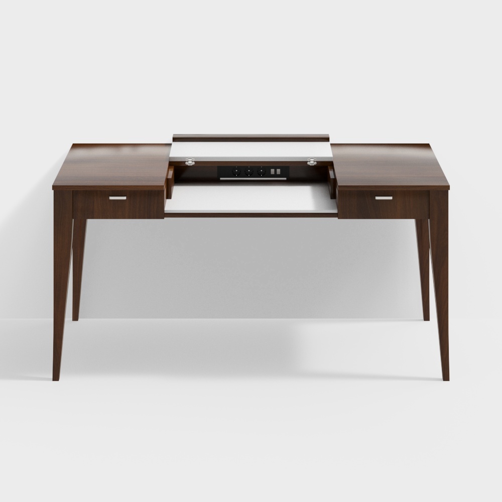 Selva_table