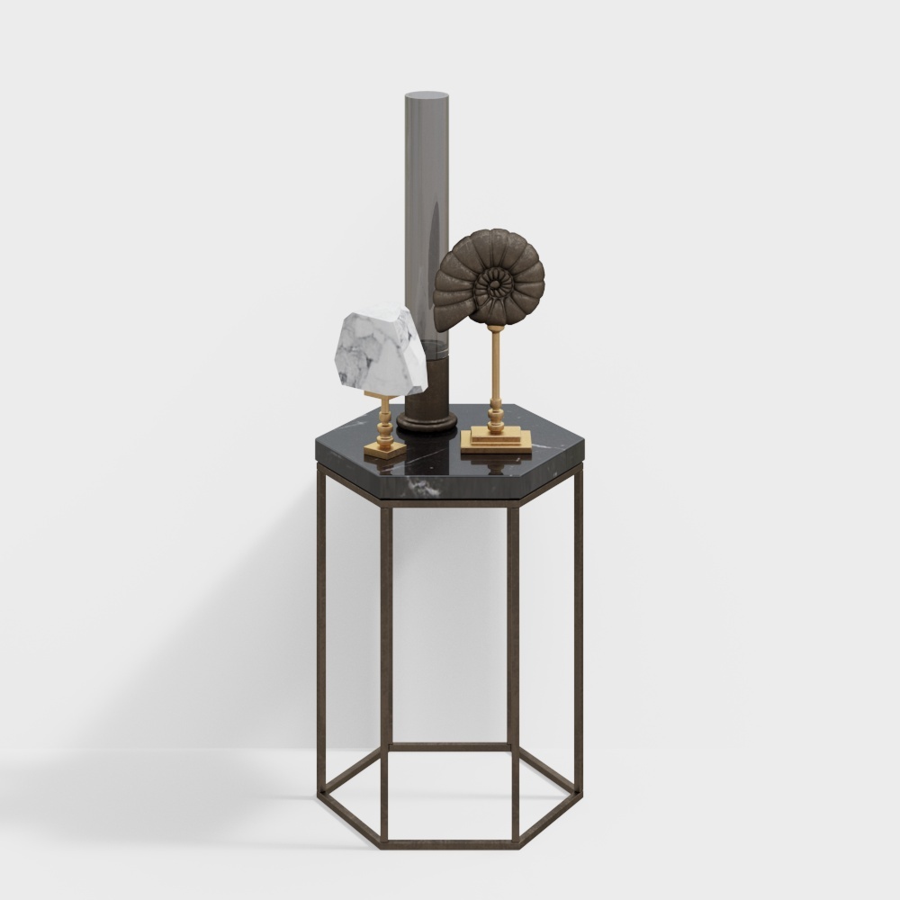 TSC_Club_Chesterfield_table