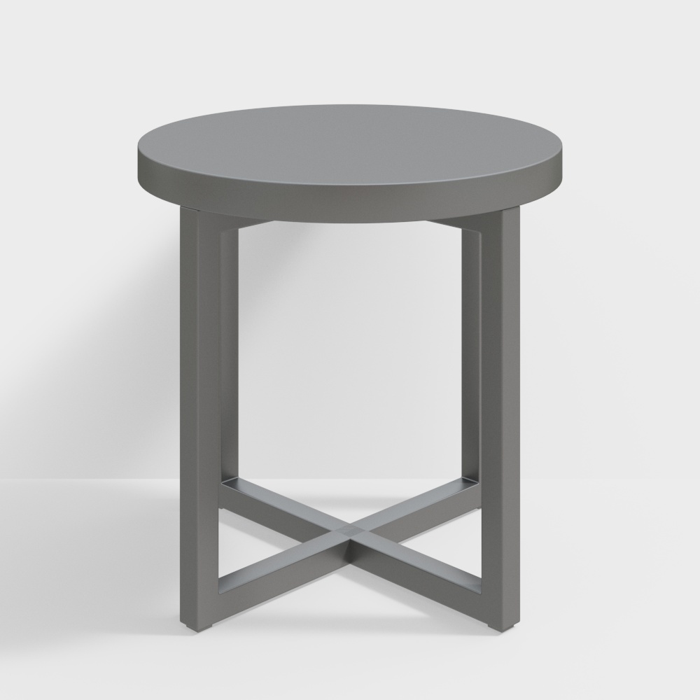 ヤードテーブル4