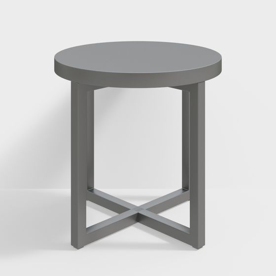 ヤードテーブル4