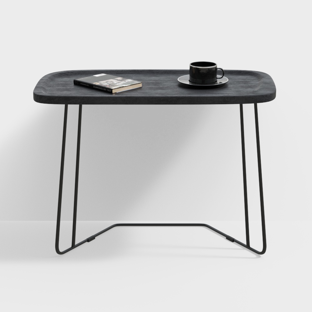 Bài Hát Cà Phê Table 3