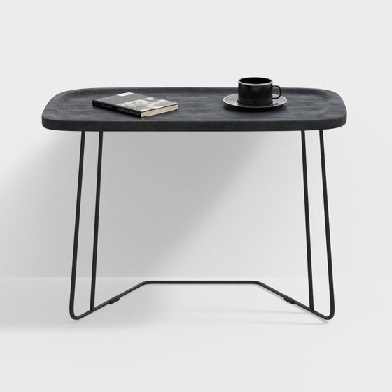 Bài Hát Cà Phê Table 3