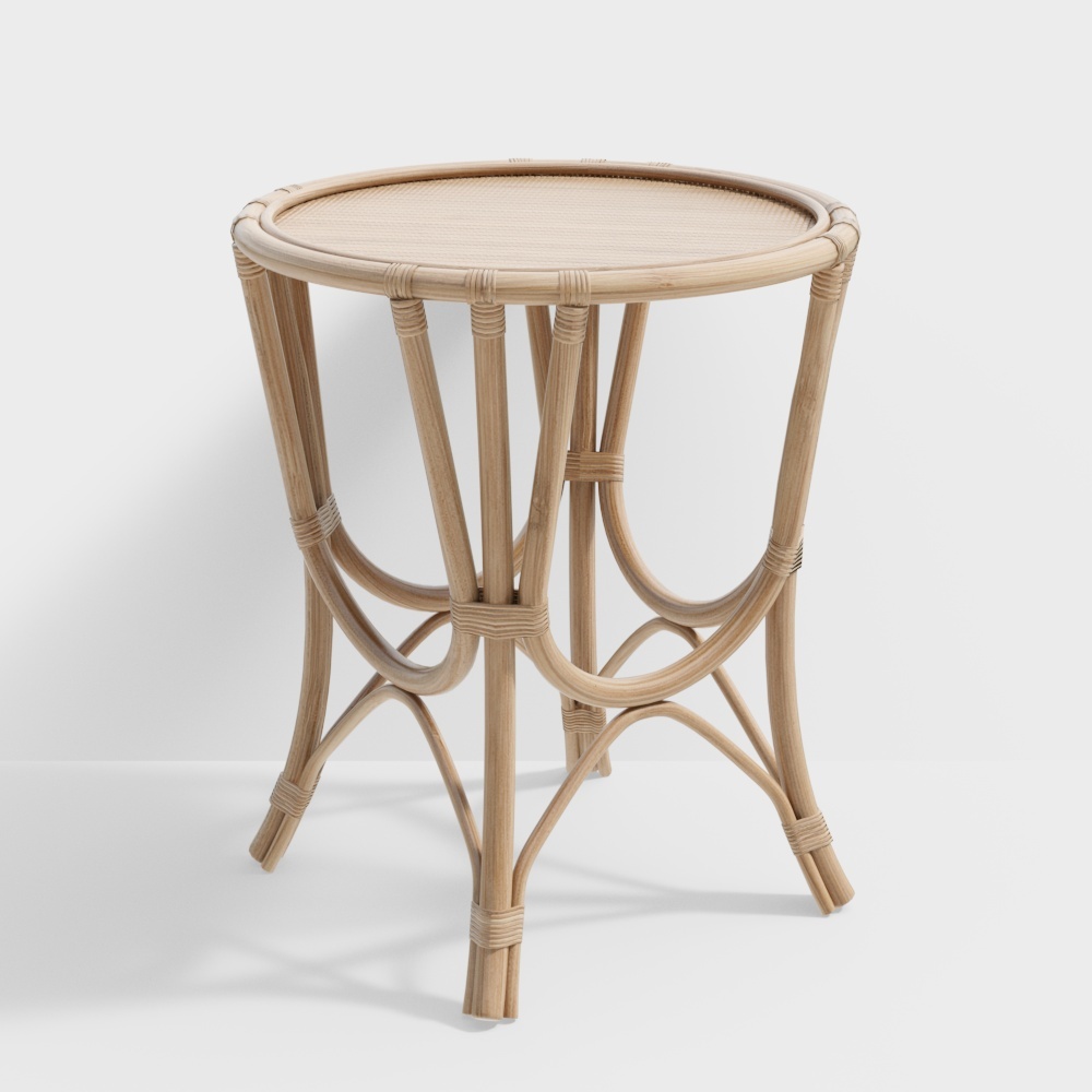 adairs_australia_table