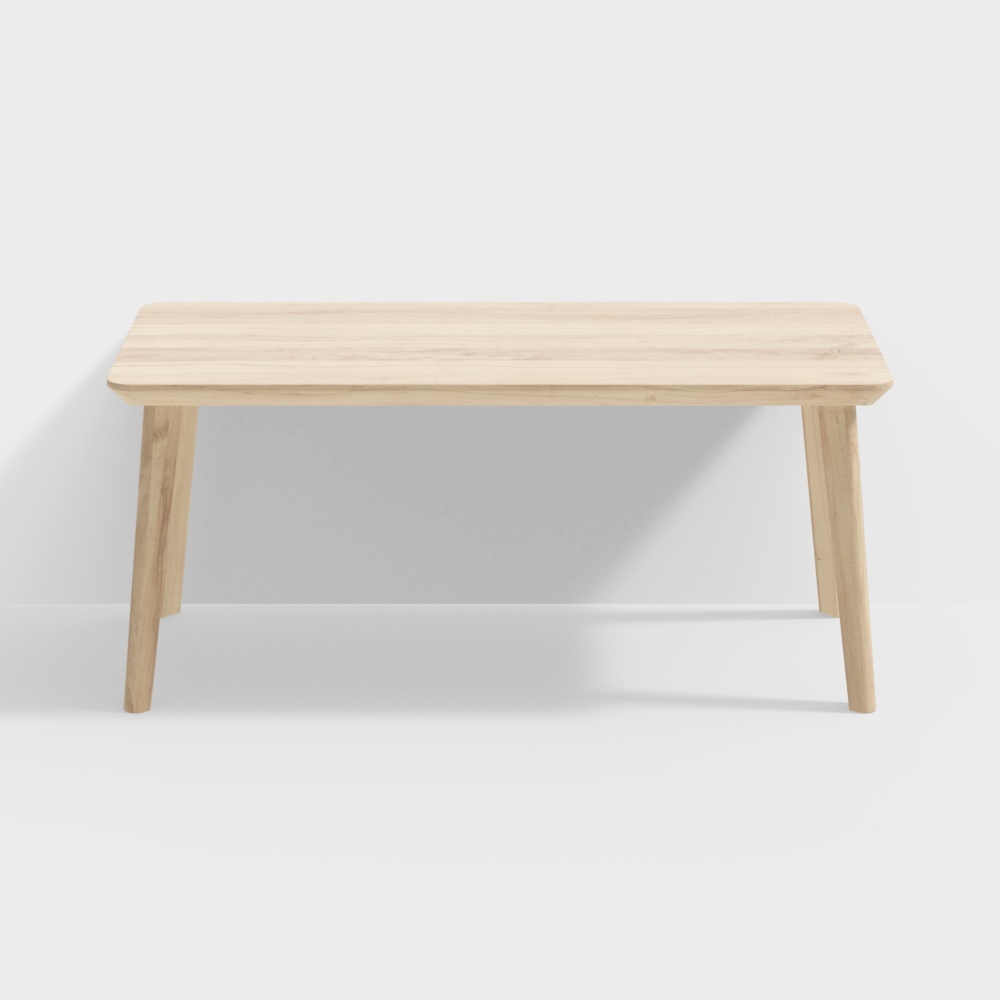 โต๊ะ SÖDERHAMN