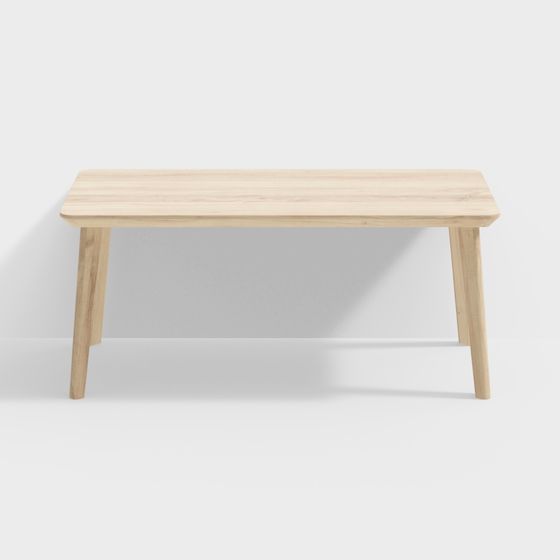 โต๊ะ SÖDERHAMN