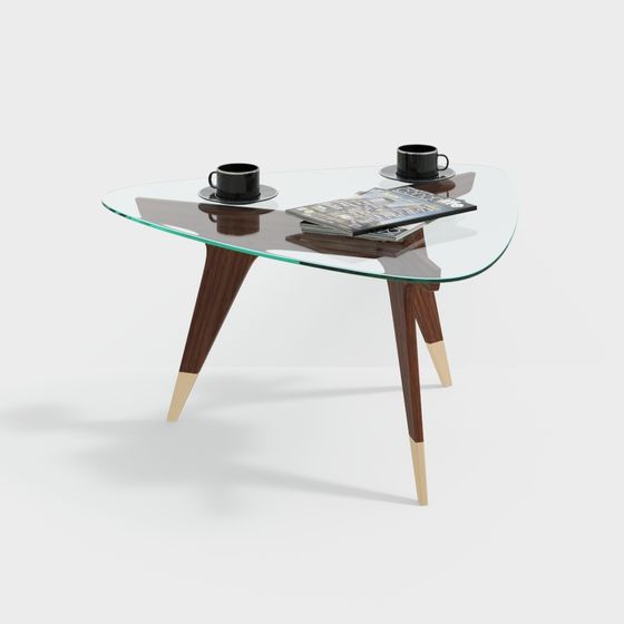 MC_Ctablesテーブル