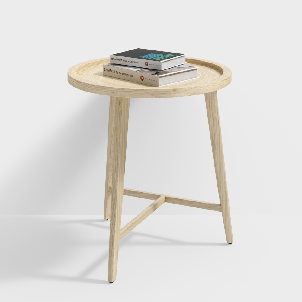 PN-Sidetable2