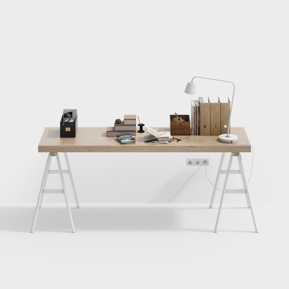 Table de fenêtre ave mansard VELUX