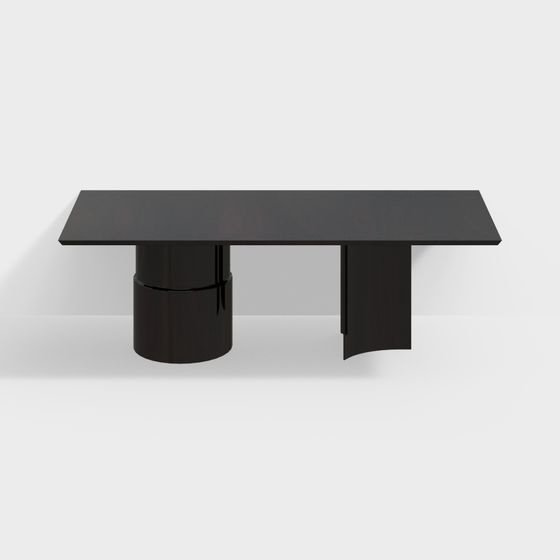 Visual idea from this collection