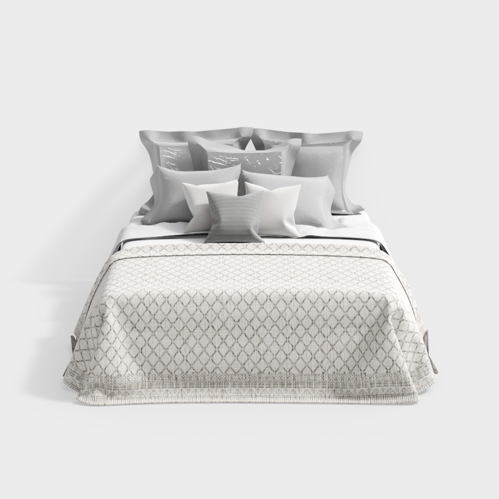 одежда-кровать