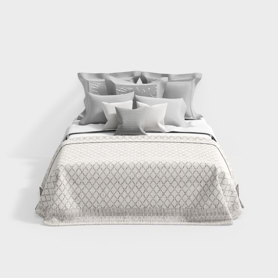 одежда-кровать