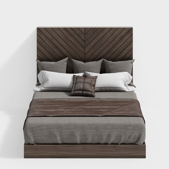 QUẦN ÁO GIƯỜNG#11 giường