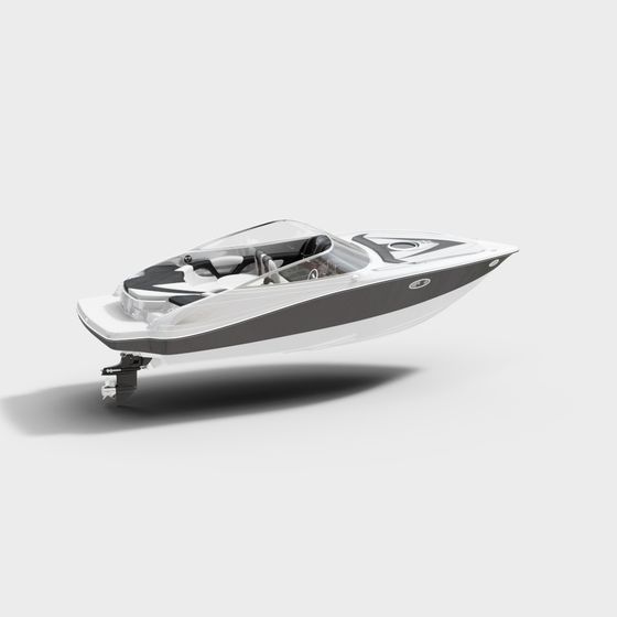 Thuyền tàu cao tốc