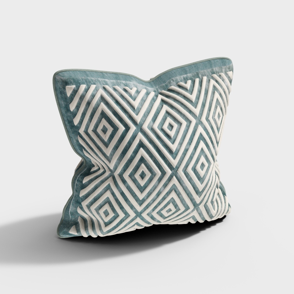 Cushions_Pillow_3