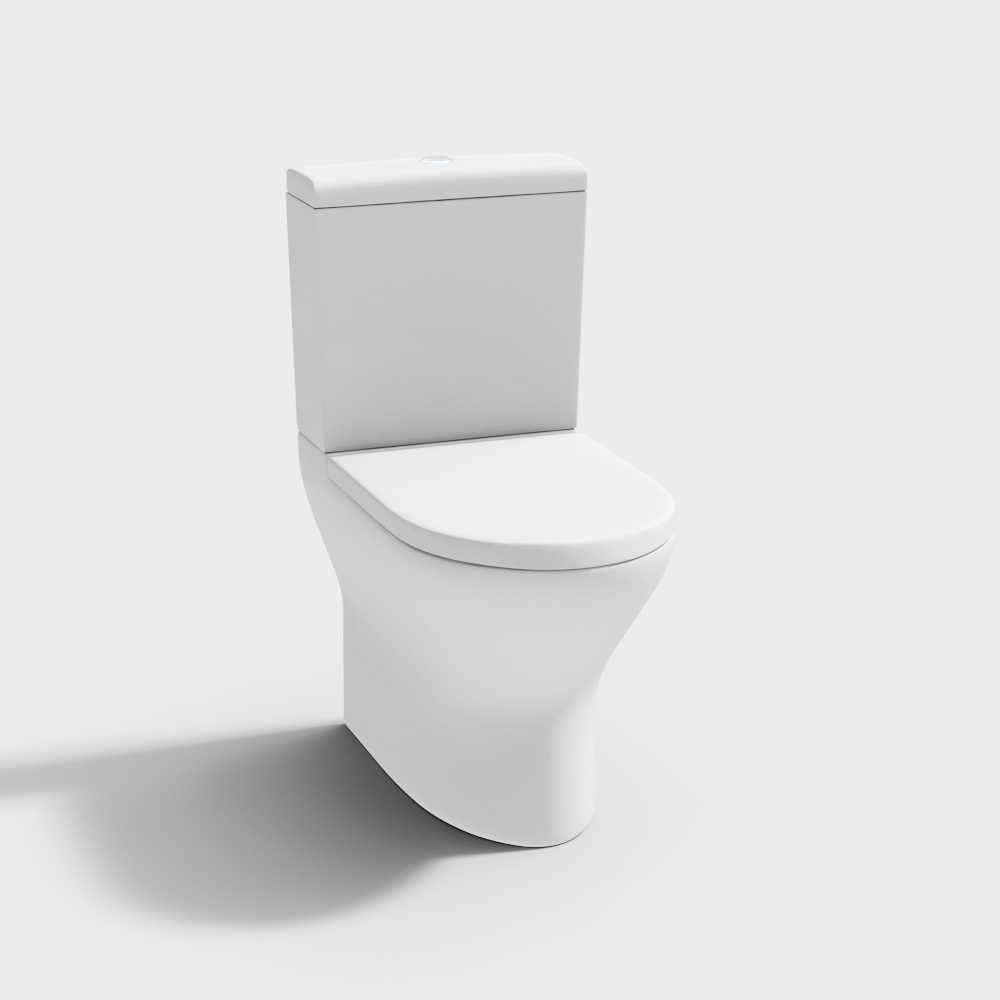 Rogerseller s70 Alto_toilet