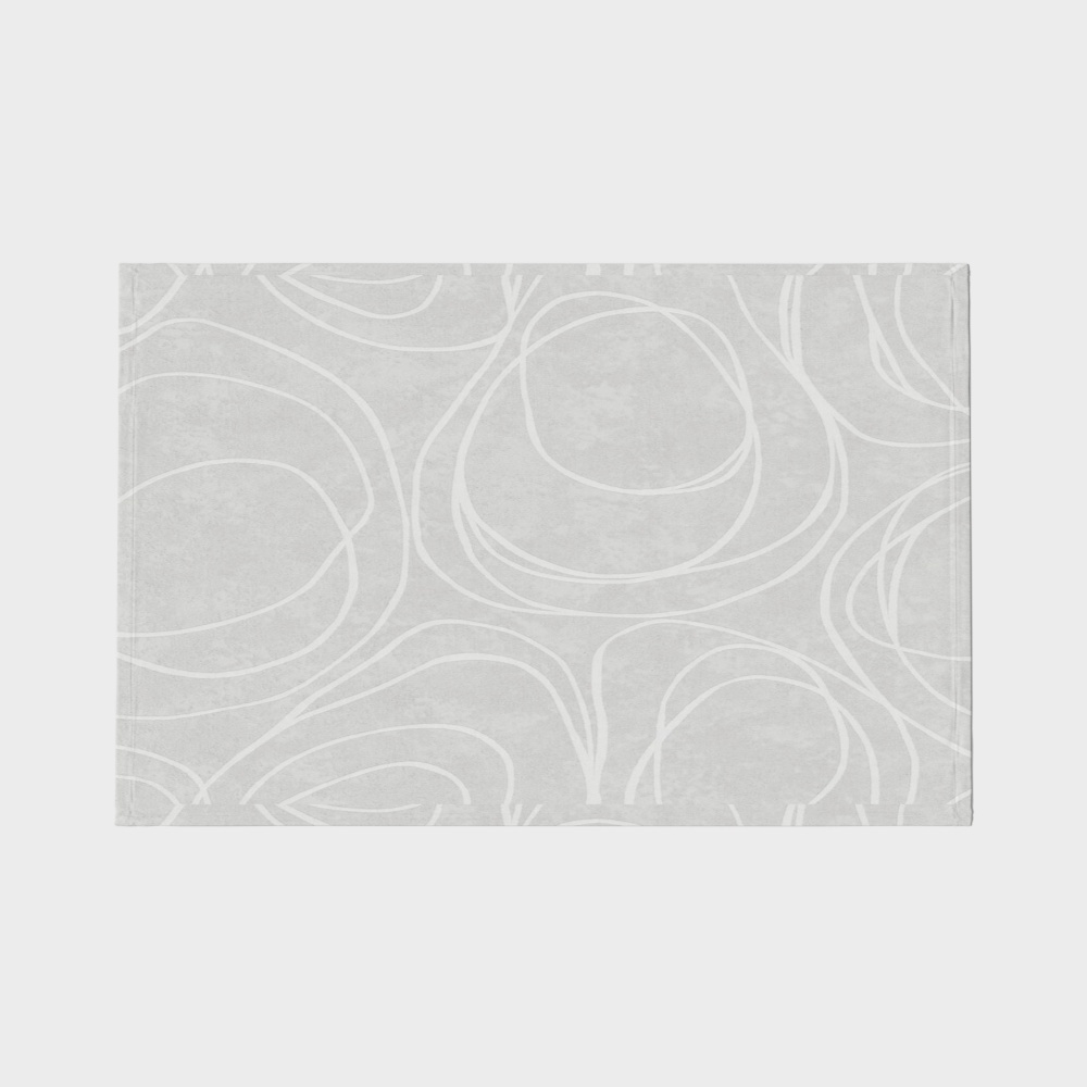 Modern Rugs,gray